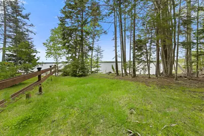 Lot 178K Rays Point Road, Milbridge, ME 04658 - Photo 16