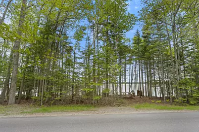 Lot 178K Rays Point Road, Milbridge, ME 04658 - Photo 30
