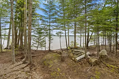 Lot 178K Rays Point Road, Milbridge, ME 04658 - Photo 14