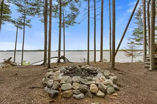Lot 178K Rays Point Rd, Milbridge, ME 04658 - Photo 1