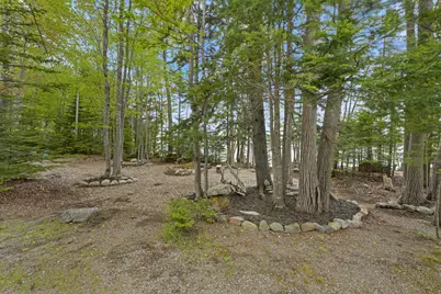 Lot 178K Rays Point Road, Milbridge, ME 04658 - Photo 12