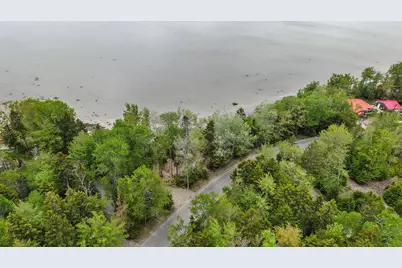 Lot 178K Rays Point Road, Milbridge, ME 04658 - Photo 26