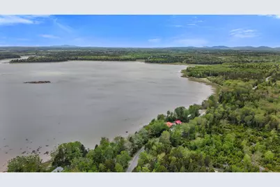Lot 178K Rays Point Road, Milbridge, ME 04658 - Photo 22