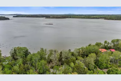 Lot 178K Rays Point Road, Milbridge, ME 04658 - Photo 18