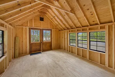 Lot 178K Rays Point Road, Milbridge, ME 04658 - Photo 8