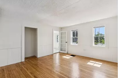 1830 Post Road, Wells, ME 04090 - Photo 12