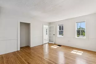 1830 Post Rd, Wells, ME 04090 - Photo 12