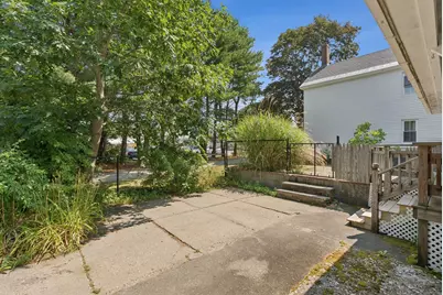 1830 Post Road, Wells, ME 04090 - Photo 8