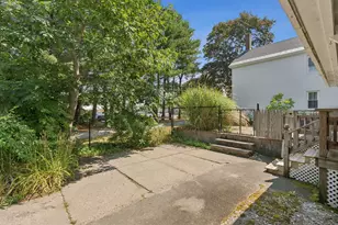 1830 Post Rd, Wells, ME 04090 - Photo 8