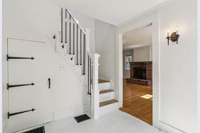 1830 Post Road, Wells, ME 04090 - Photo 24