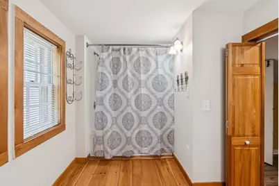 1830 Post Road, Wells, ME 04090 - Photo 36