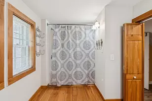 1830 Post Rd, Wells, ME 04090 - Photo 36