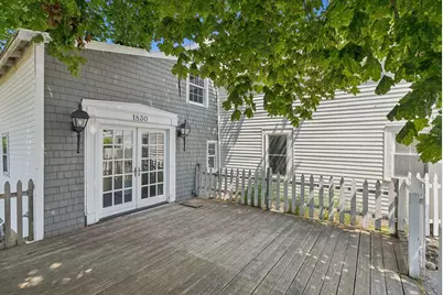 1830 Post Road, Wells, ME 04090 - Photo 6