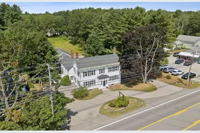 1830 Post Road, Wells, ME 04090 - Photo 4