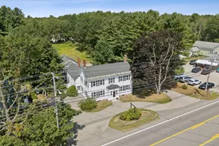 1830 Post Rd, Wells, ME 04090 - Photo 4