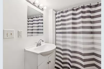 1830 Post Road, Wells, ME 04090 - Photo 54
