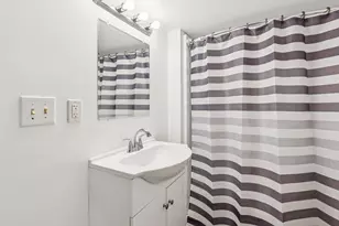 1830 Post Rd, Wells, ME 04090 - Photo 54