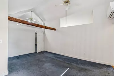 1830 Post Road, Wells, ME 04090 - Photo 40