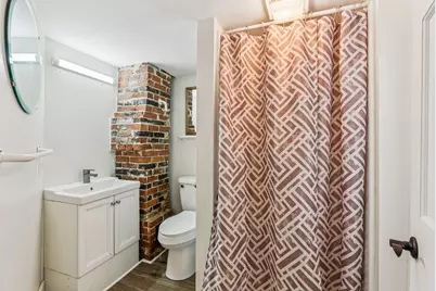 1830 Post Road, Wells, ME 04090 - Photo 22