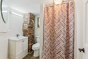 1830 Post Rd, Wells, ME 04090 - Photo 22