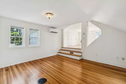 1830 Post Road, Wells, ME 04090 - Photo 32