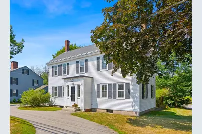 1830 Post Road, Wells, ME 04090 - Photo 2