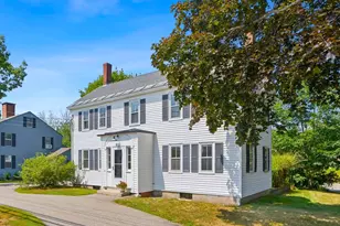 1830 Post Rd, Wells, ME 04090 - Photo 2