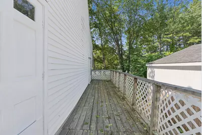 1830 Post Road, Wells, ME 04090 - Photo 56