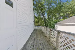 1830 Post Rd, Wells, ME 04090 - Photo 56