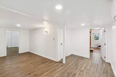 1830 Post Road, Wells, ME 04090 - Photo 52