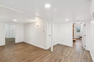 1830 Post Rd, Wells, ME 04090 - Photo 52