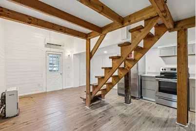 1830 Post Road, Wells, ME 04090 - Photo 46
