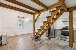 1830 Post Rd, Wells, ME 04090 - Photo 46