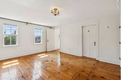 1830 Post Road, Wells, ME 04090 - Photo 26