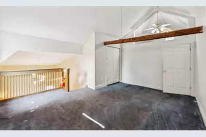 1830 Post Road, Wells, ME 04090 - Photo 38