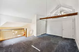 1830 Post Rd, Wells, ME 04090 - Photo 38