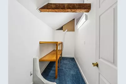 1830 Post Road, Wells, ME 04090 - Photo 42