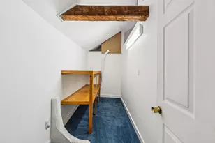1830 Post Rd, Wells, ME 04090 - Photo 42