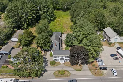1830 Post Road, Wells, ME 04090 - Photo 60
