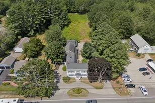 1830 Post Rd, Wells, ME 04090 - Photo 60