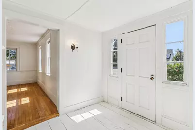1830 Post Road, Wells, ME 04090 - Photo 14