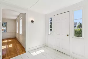 1830 Post Rd, Wells, ME 04090 - Photo 14