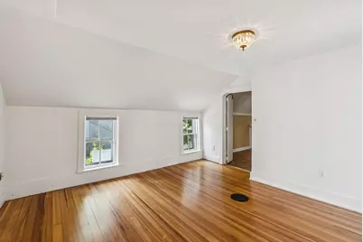 1830 Post Road, Wells, ME 04090 - Photo 34