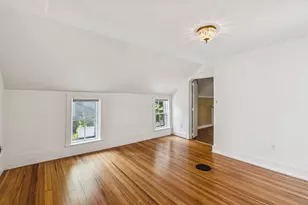 1830 Post Rd, Wells, ME 04090 - Photo 34