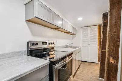 1830 Post Road, Wells, ME 04090 - Photo 48