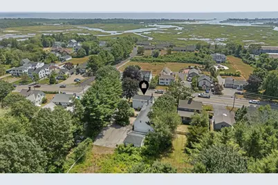 1830 Post Road, Wells, ME 04090 - Photo 58