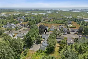 1830 Post Rd, Wells, ME 04090 - Photo 58