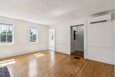 1830 Post Road, Wells, ME 04090 - Photo 16