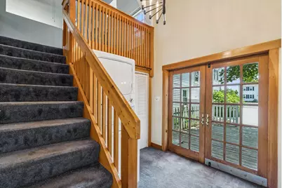 1830 Post Road, Wells, ME 04090 - Photo 44