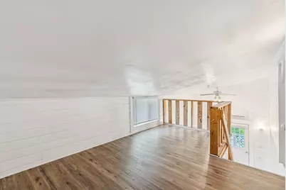 1830 Post Road, Wells, ME 04090 - Photo 50